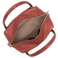 Sac Cabas Main