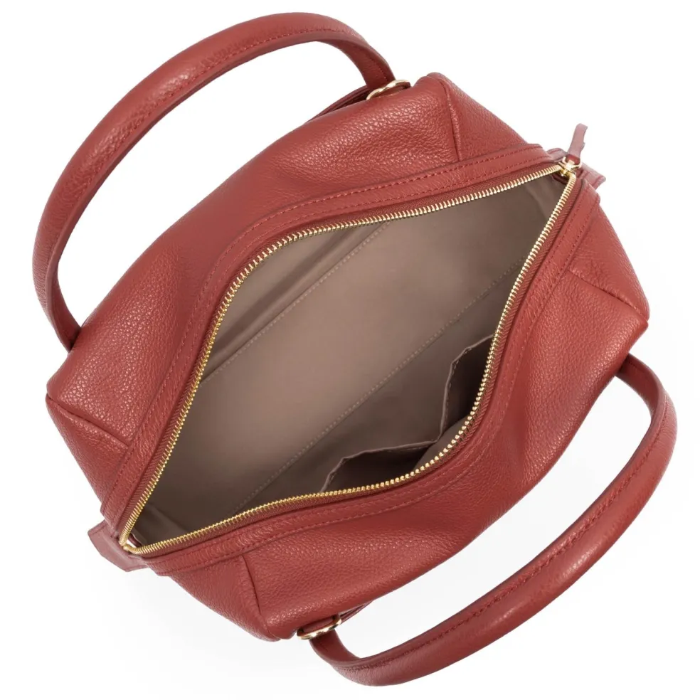 Sac Cabas Main