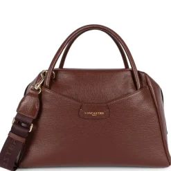 Sac Cabas Main