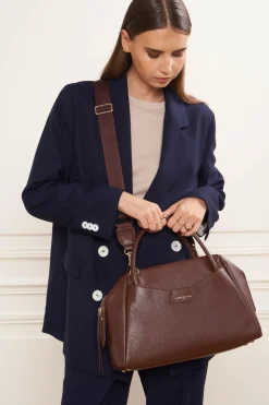 Sac Cabas Main