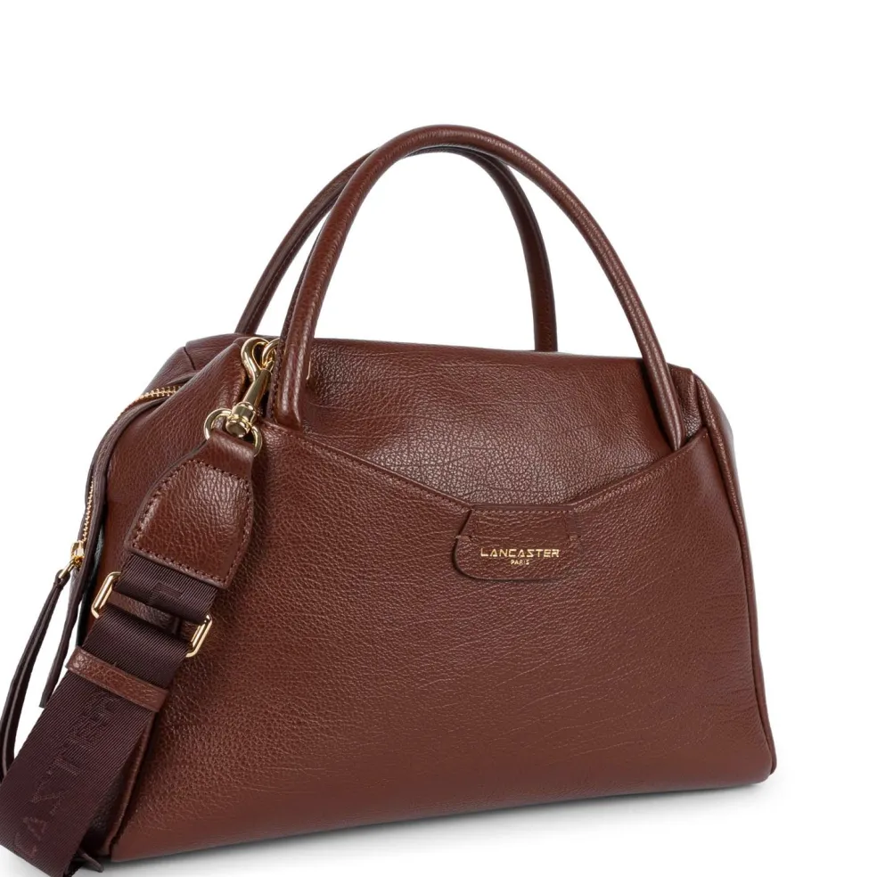 Sac Cabas Main