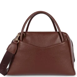 Sac Cabas Main