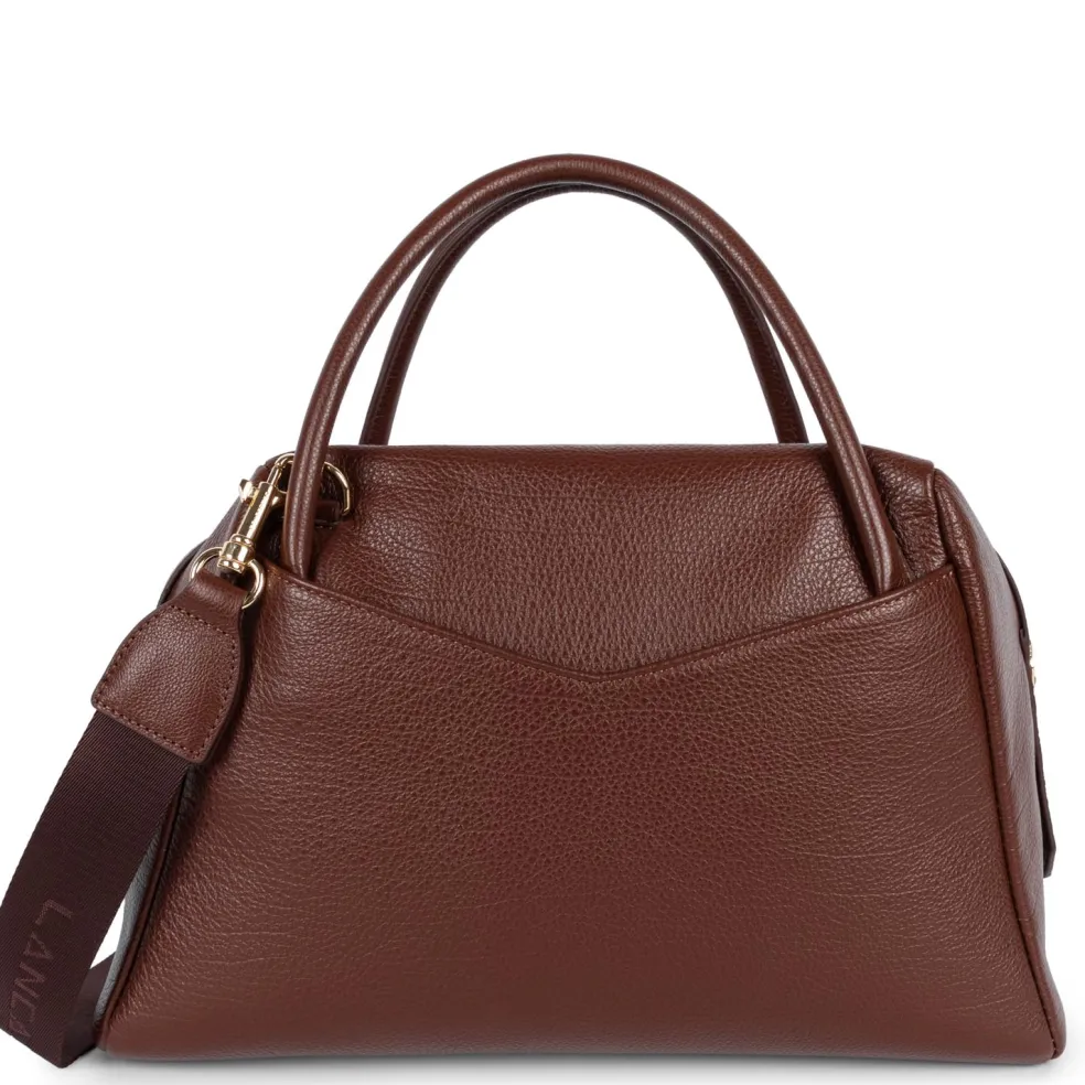 Sac Cabas Main