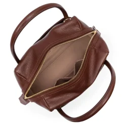 Sac Cabas Main