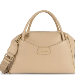 Sac Cabas Main