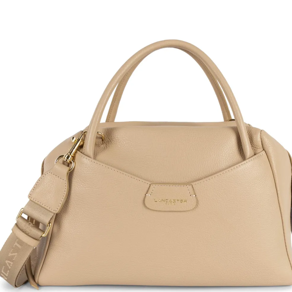 Sac Cabas Main
