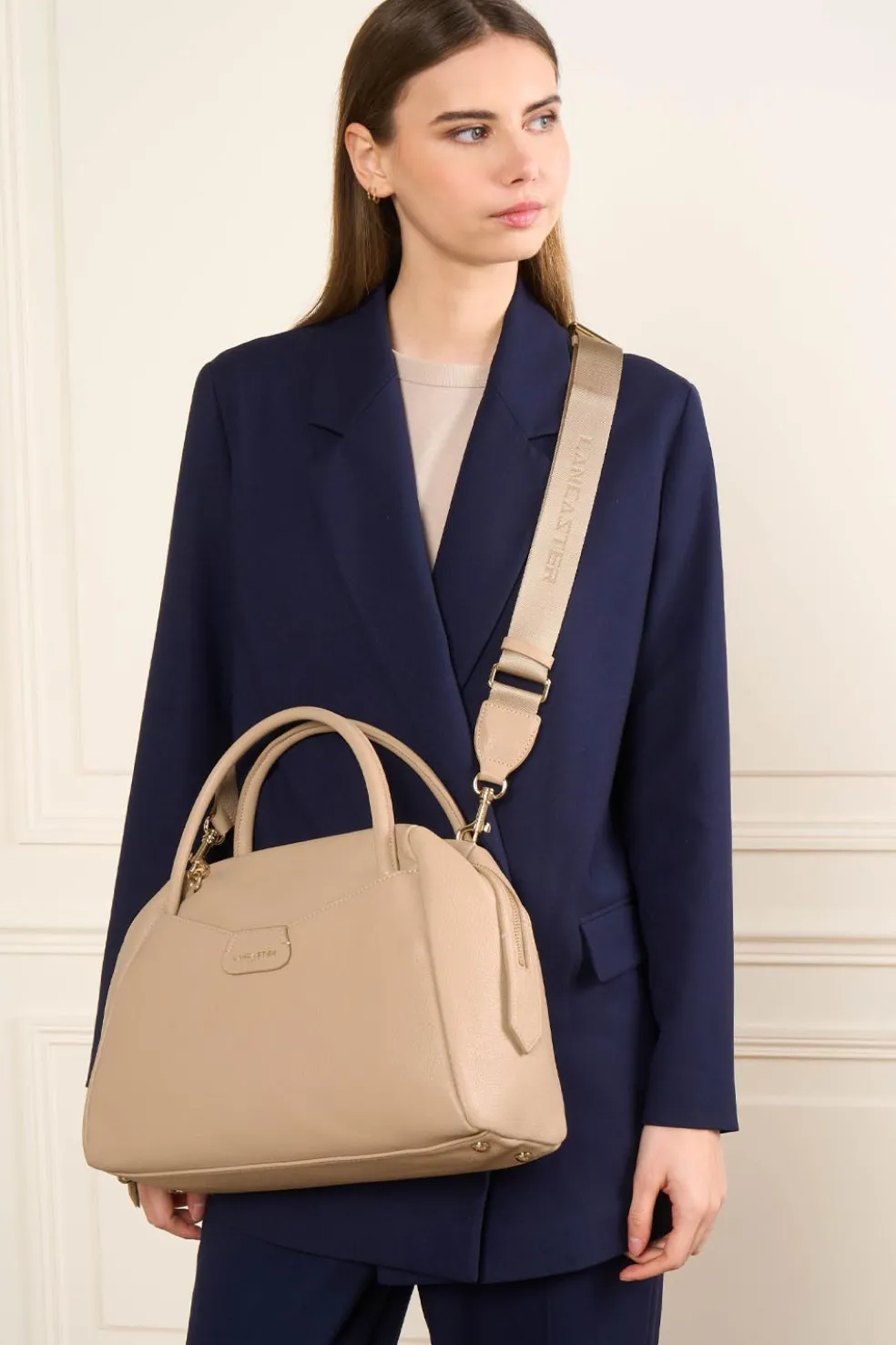 Sac Cabas Main