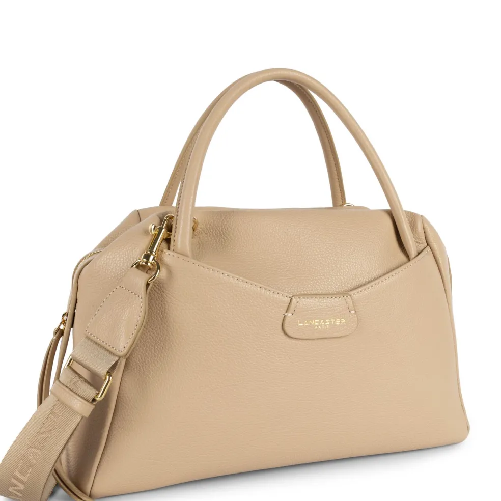 Sac Cabas Main