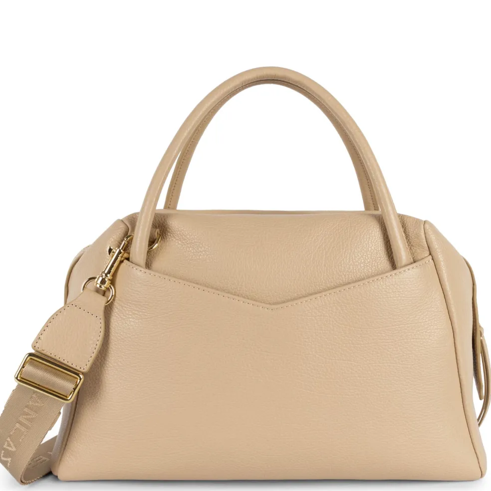 Sac Cabas Main