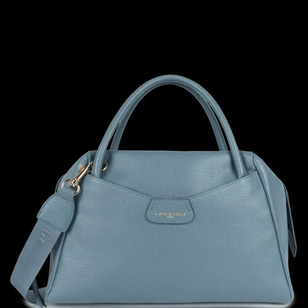 Sac Cabas Main