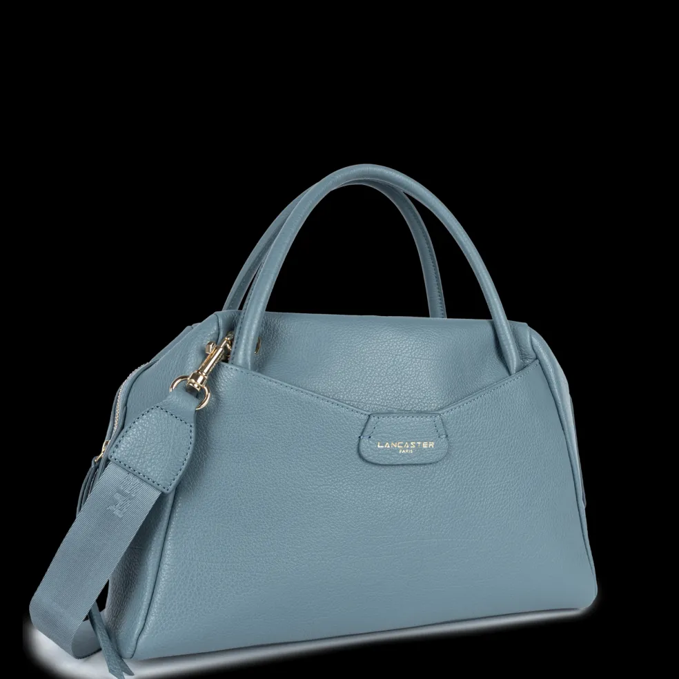 Sac Cabas Main