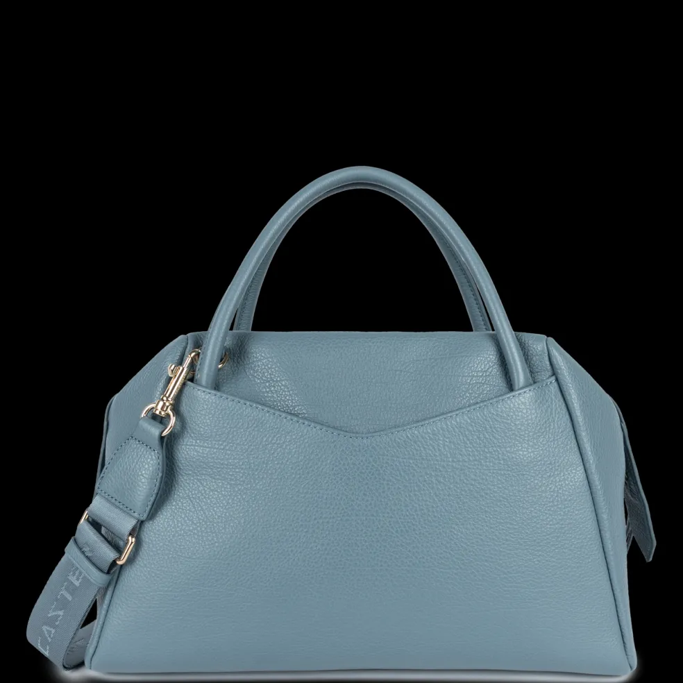 Sac Cabas Main
