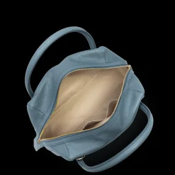 Sac Cabas Main