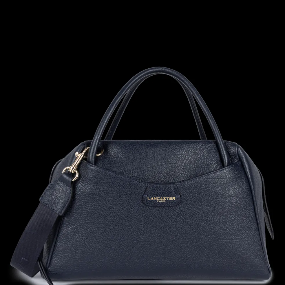 Sac Cabas Main