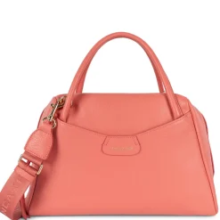 Sac Cabas Main