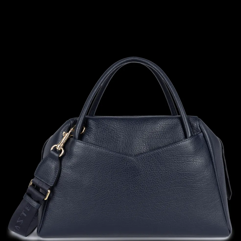 Sac Cabas Main