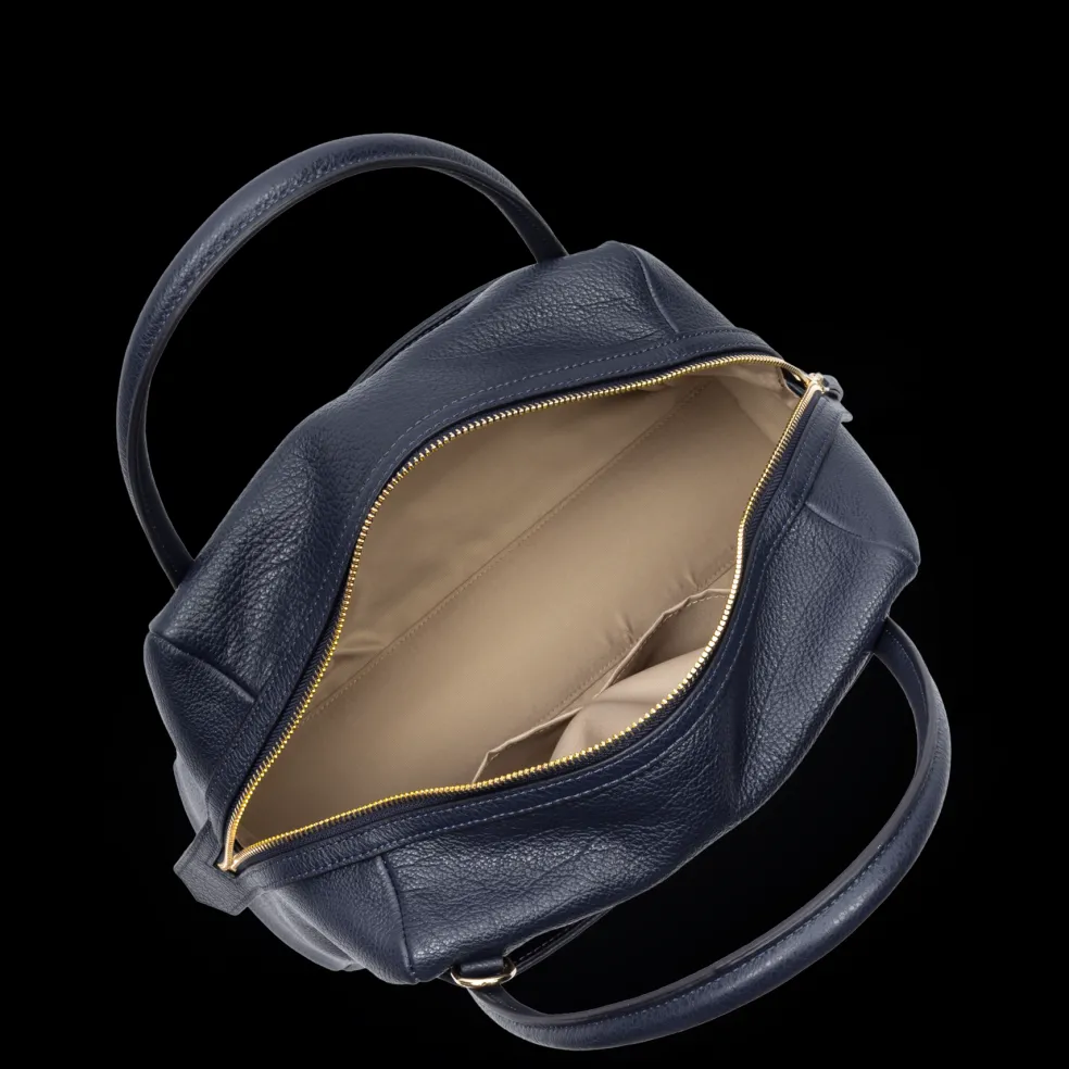 Sac Cabas Main