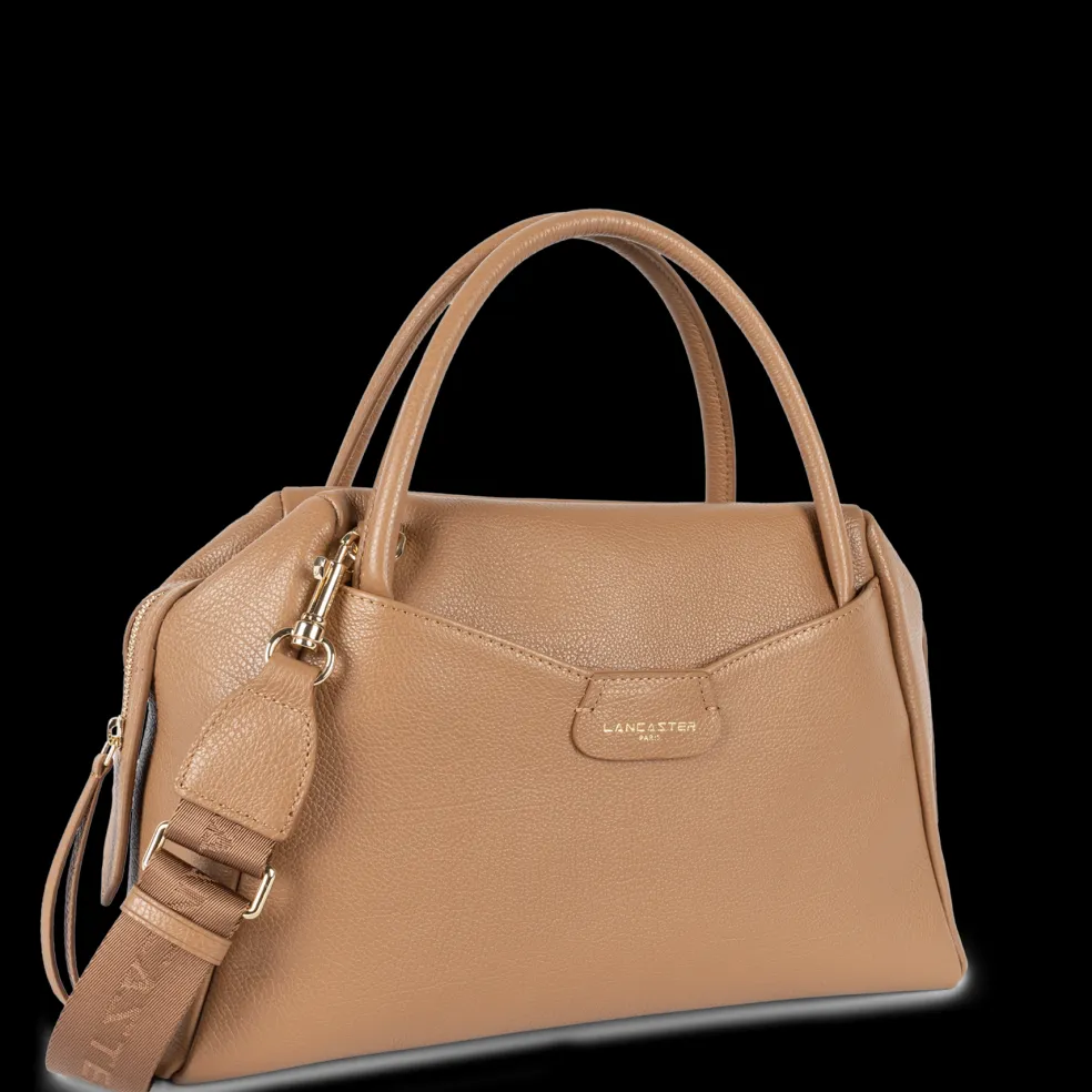 Sac Cabas Main