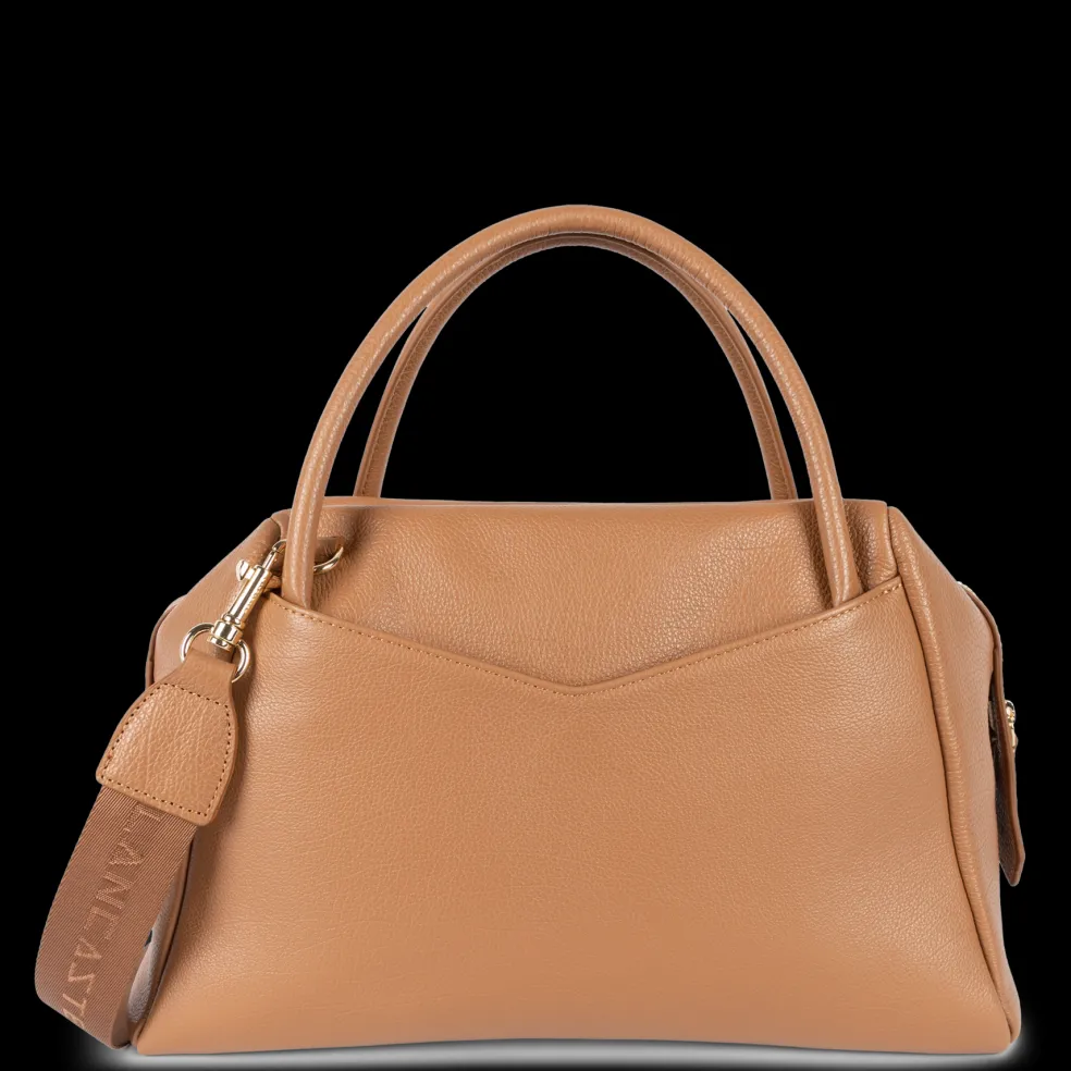 Sac Cabas Main
