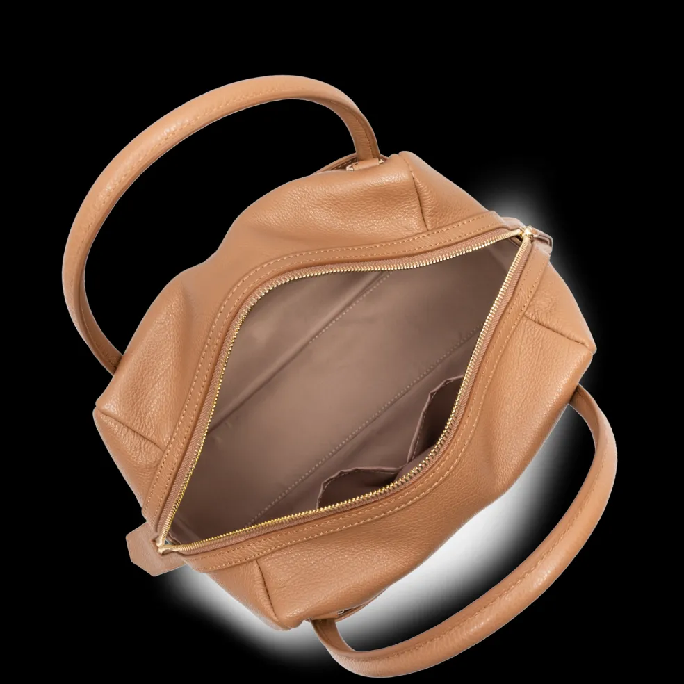 Sac Cabas Main