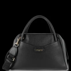 Sac Cabas Main