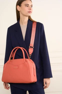 Sac Cabas Main
