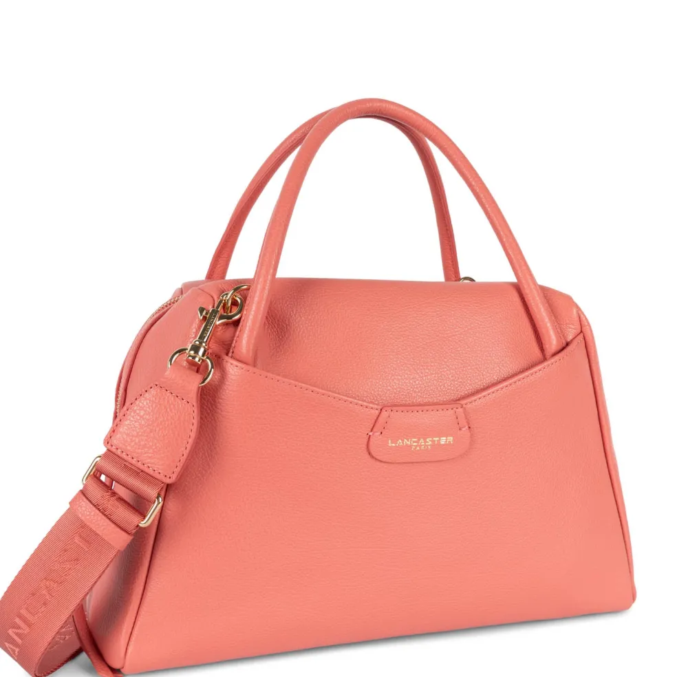 Sac Cabas Main