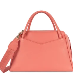 Sac Cabas Main