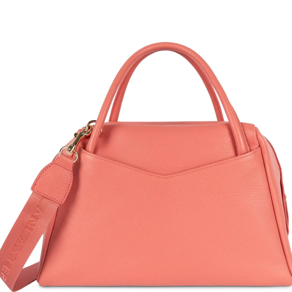 Sac Cabas Main