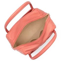 Sac Cabas Main