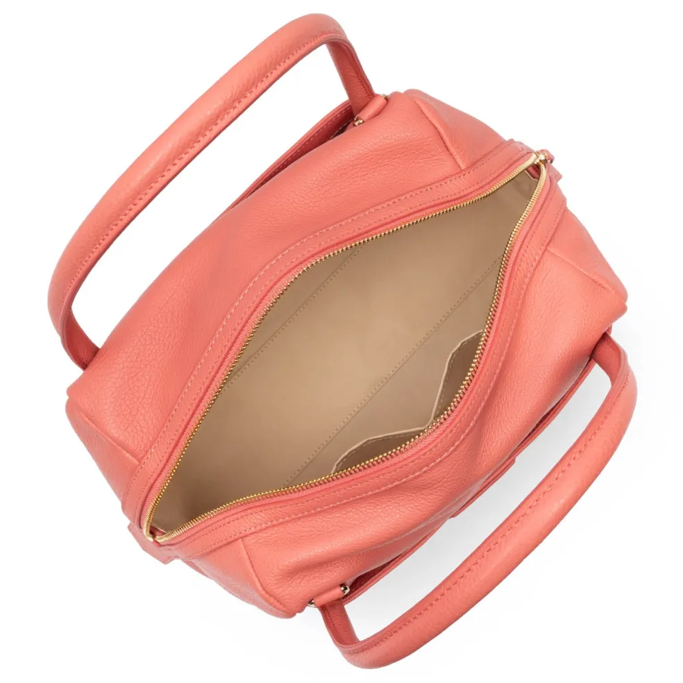 Sac Cabas Main