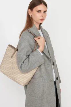 Sac Cabas épaule