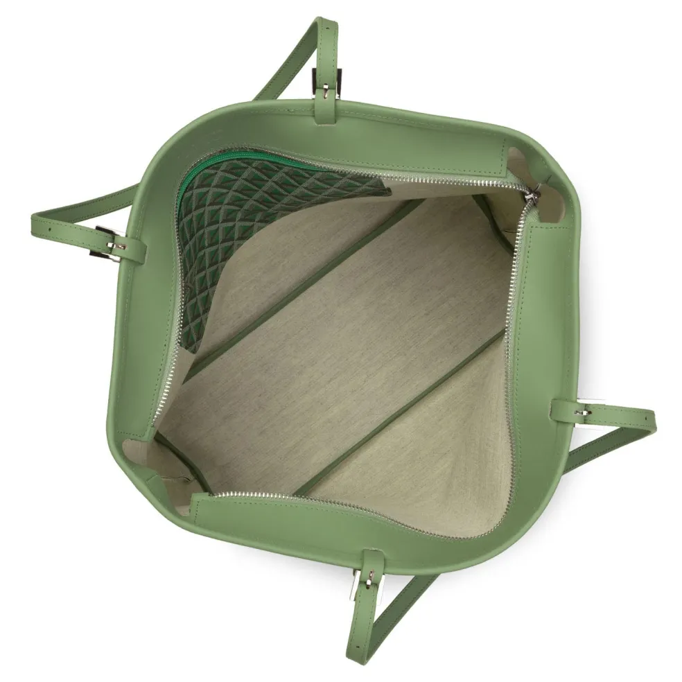 Sac Cabas épaule