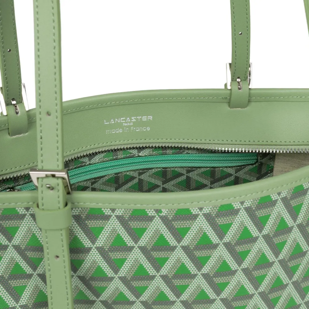 Sac Cabas épaule