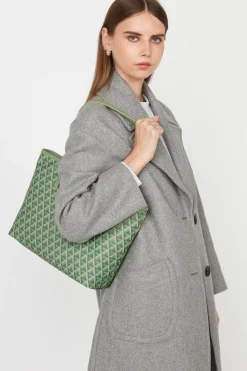 Sac Cabas épaule
