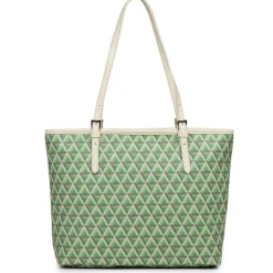 Sac Cabas épaule