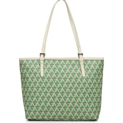 Sac Cabas épaule