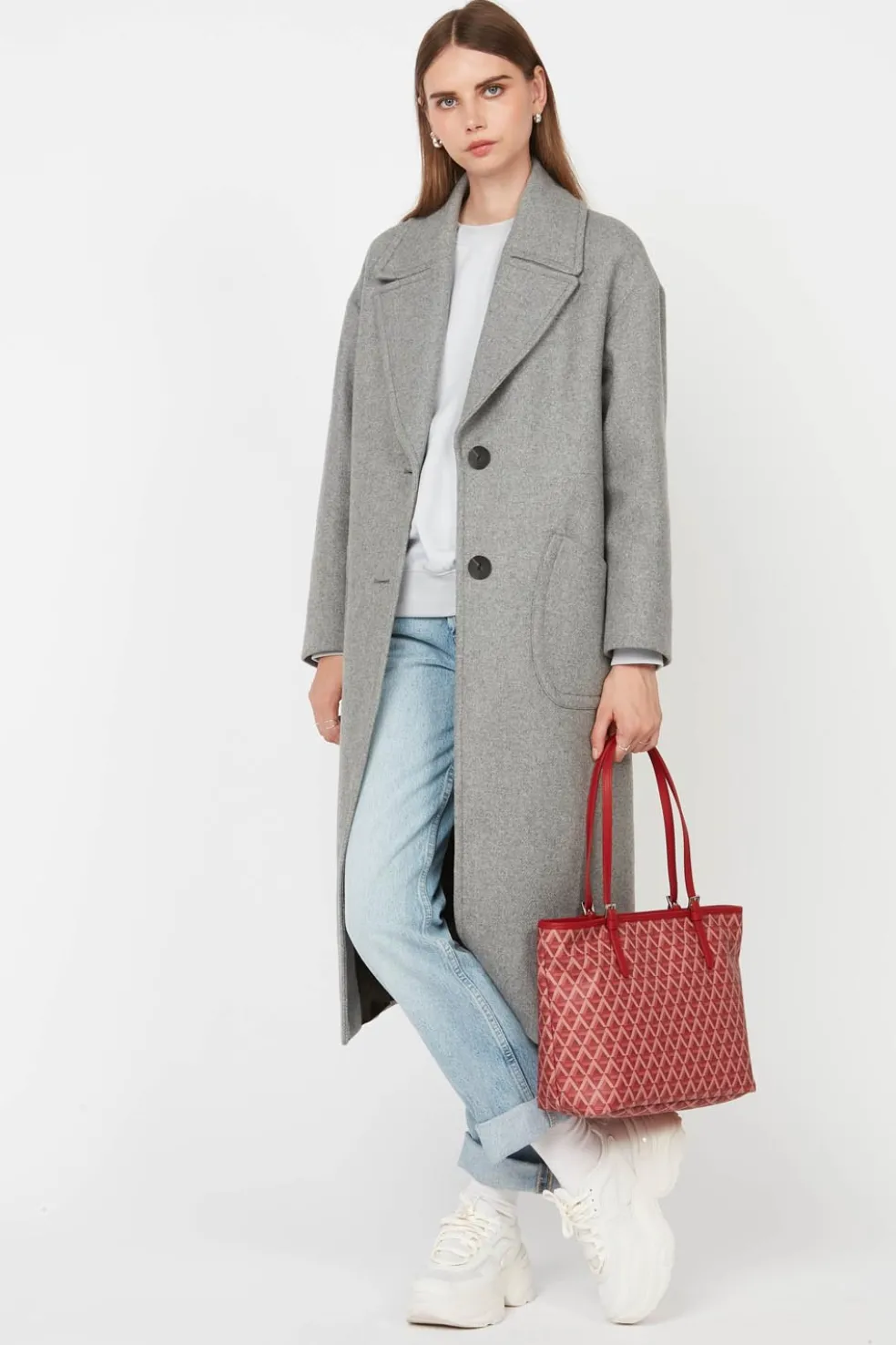 Sac Cabas épaule