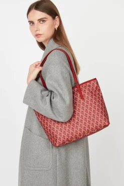 Sac Cabas épaule