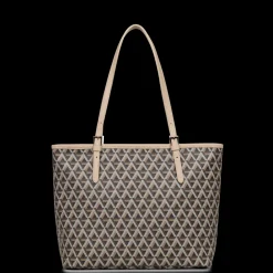 Sac Cabas épaule