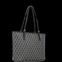 Sac Cabas épaule