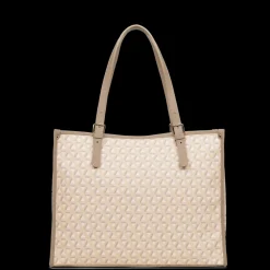 Sac Cabas épaule