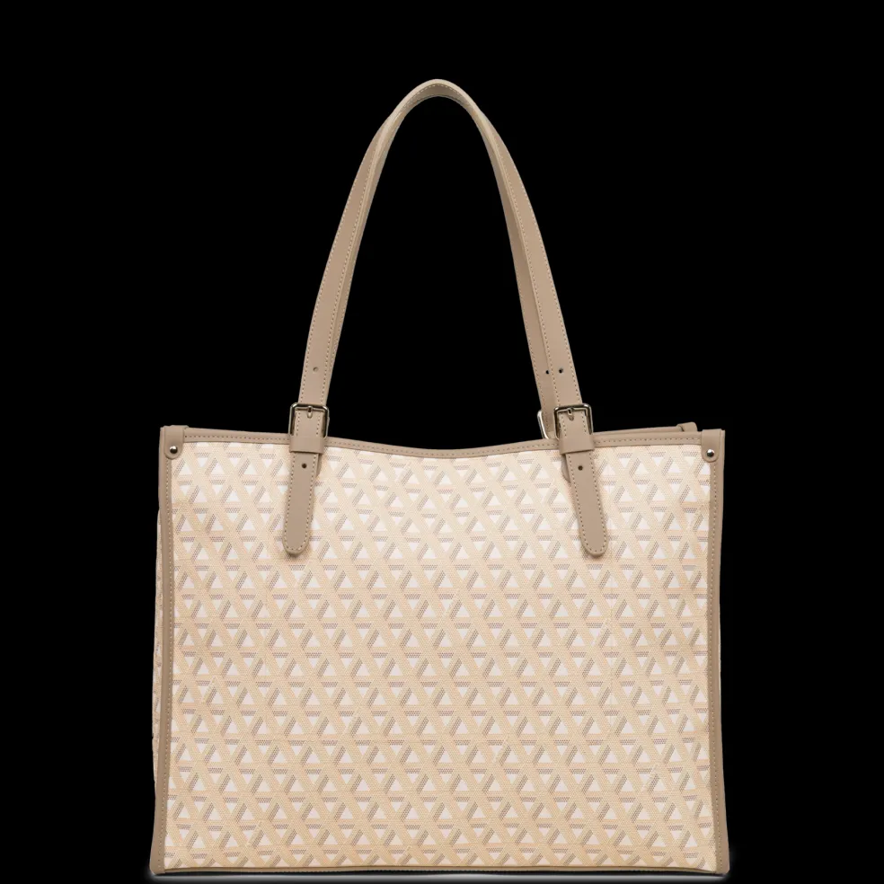 Sac Cabas épaule