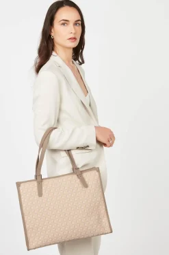 Sac Cabas épaule