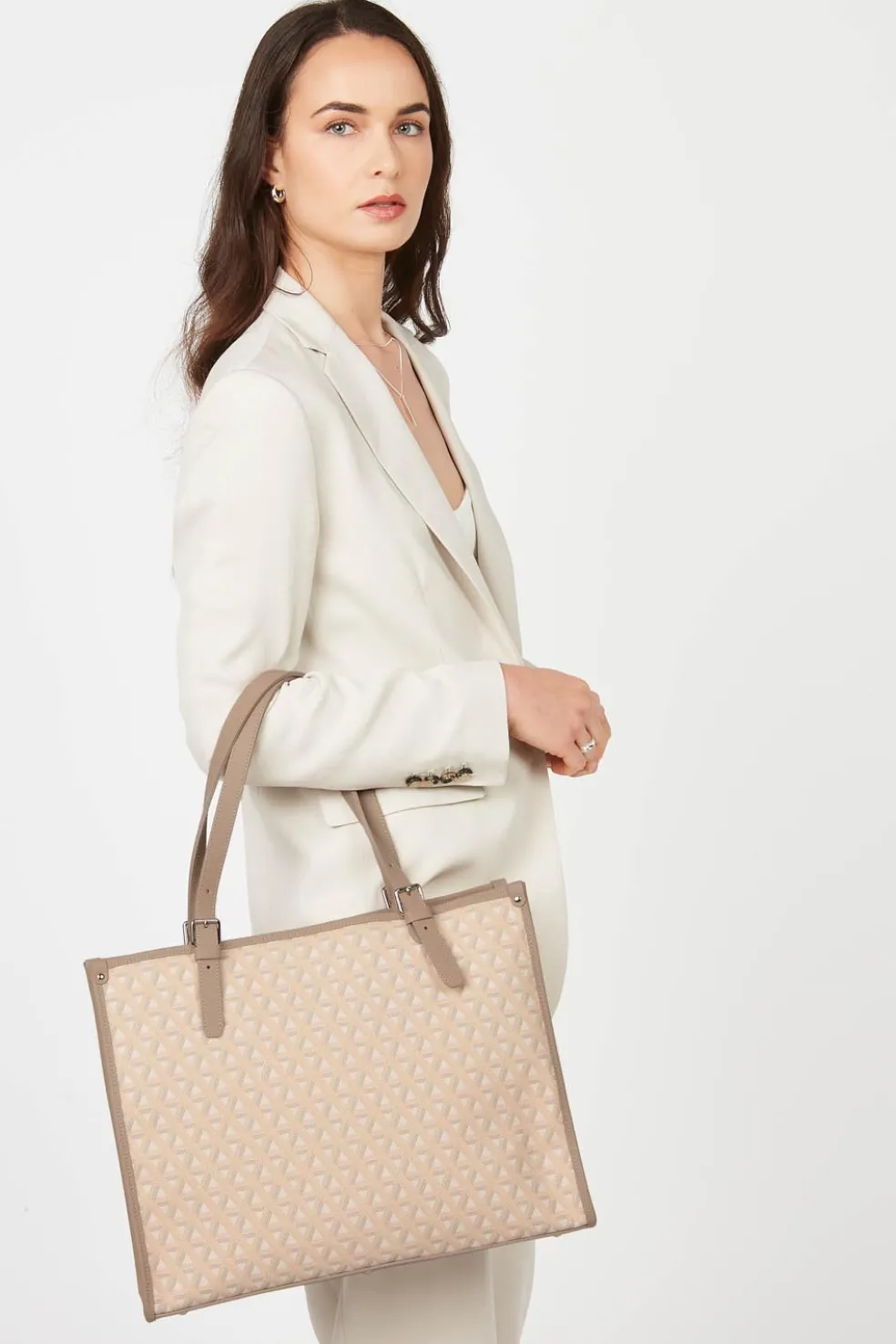 Sac Cabas épaule