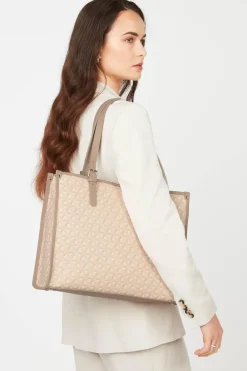 Sac Cabas épaule