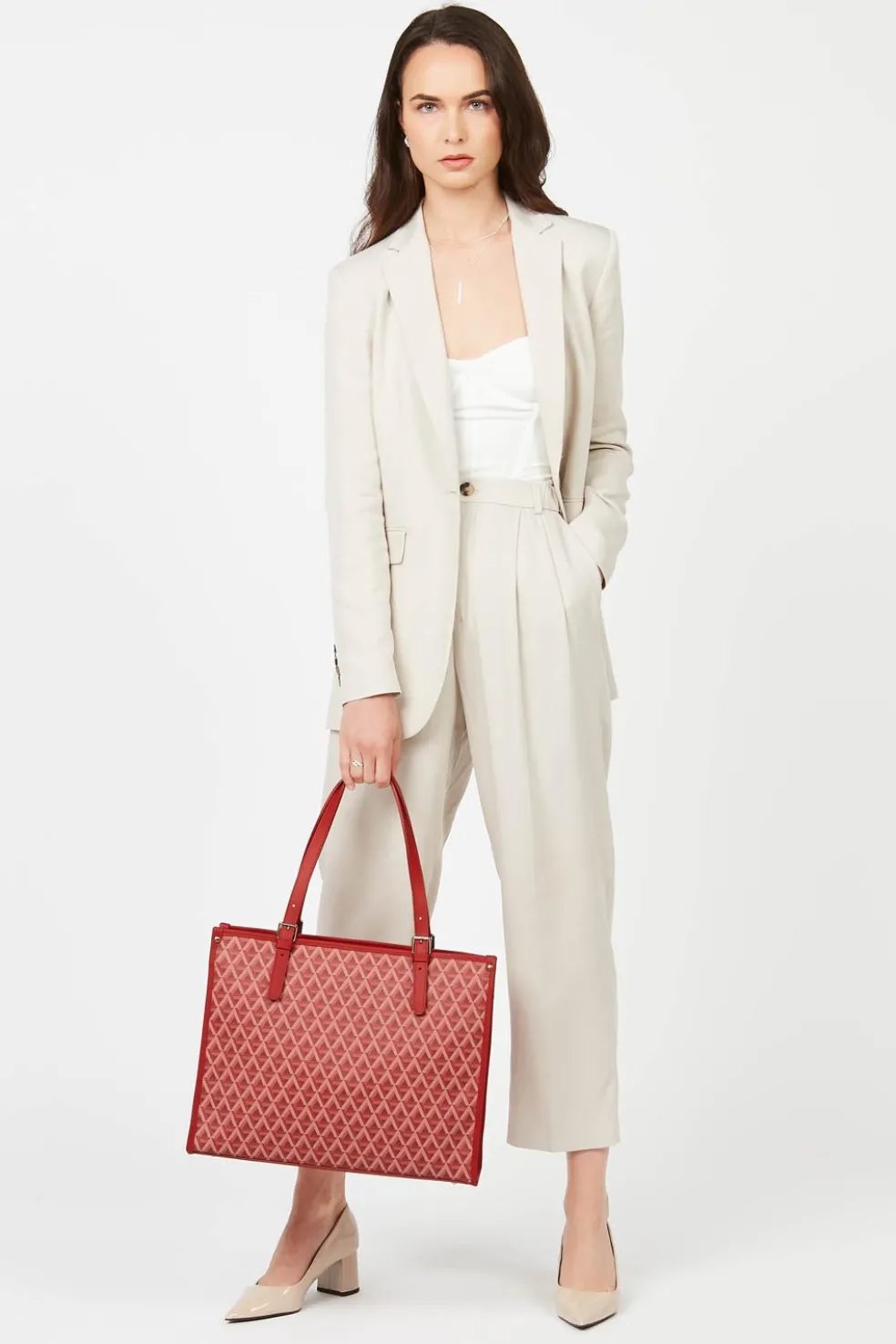 Sac Cabas épaule