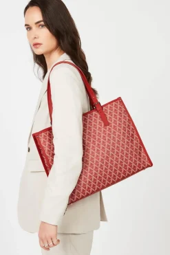Sac Cabas épaule