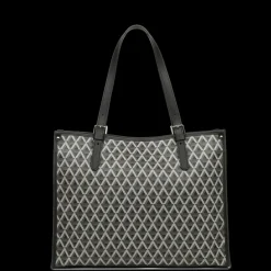 Sac Cabas épaule