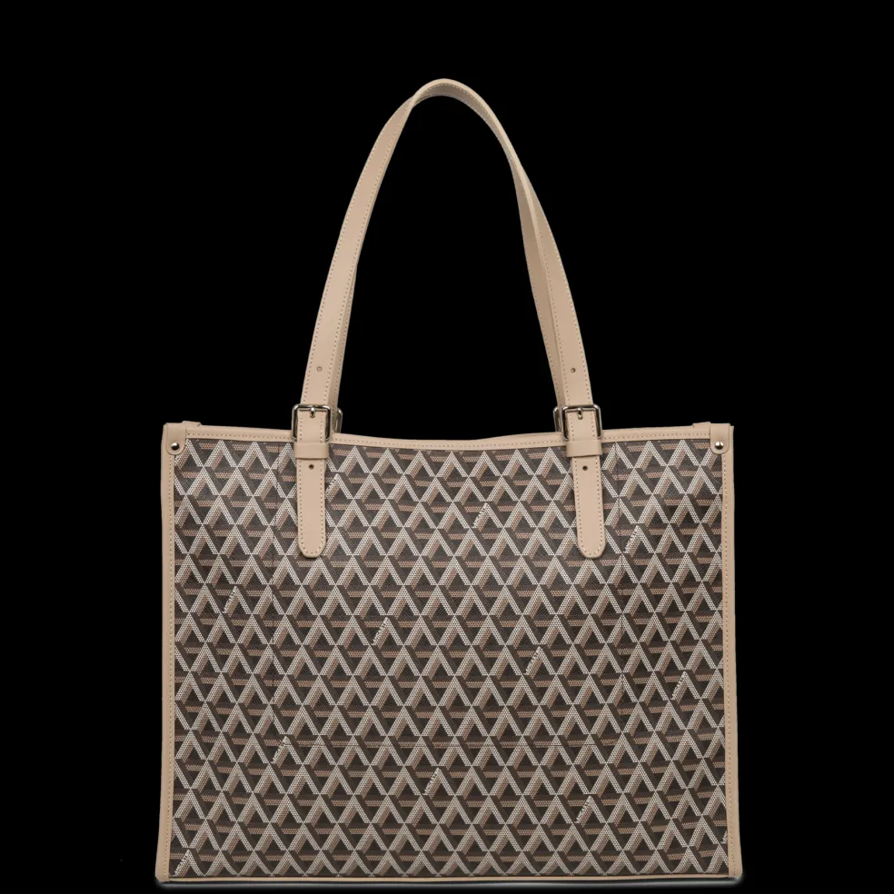 Sac Cabas épaule